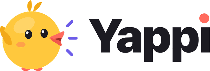 Yappi